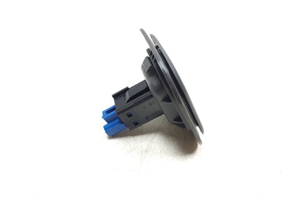 13-16 Scion Fr-s Frs Trunk Release Opener Switch Button 94516ca010 Oem✅