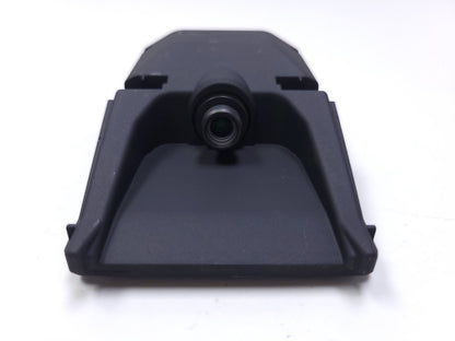 2019 Hyundai Kona Windshield Lane Keep Assist Camera OEM