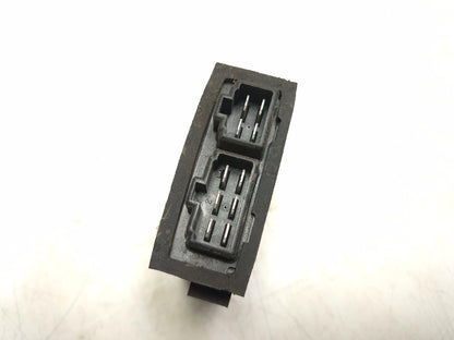 2007 Kawasaki Ninja 250 Ex250 F Cdi Ecu Ecm Computer Module OEM
