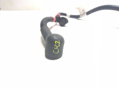 2024 Alfa Romeo Stelvio Starter Positive Battery Cable Wire Harness OEM