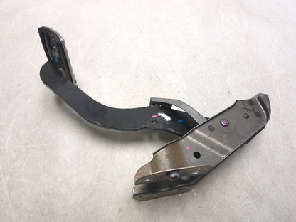 2007 Acura Tl Type-s At Brake Pedal OEM