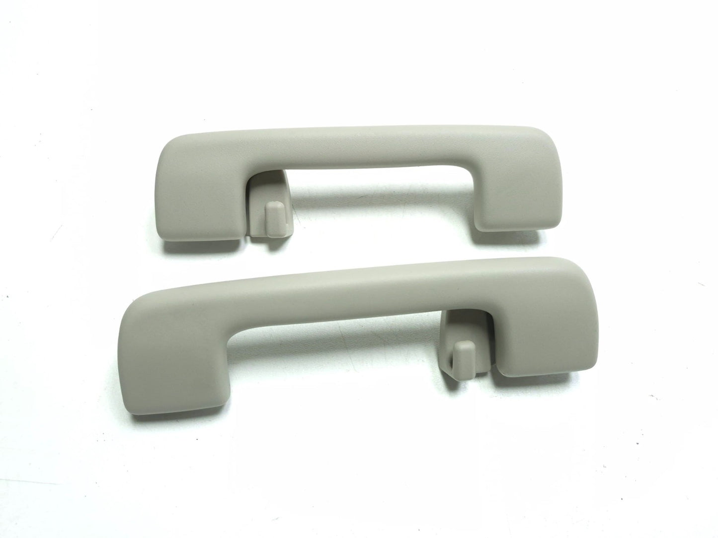 2013 Cadillac Escalade Esv Interior Grab Bar Front & Rear 5 Pcs OEM