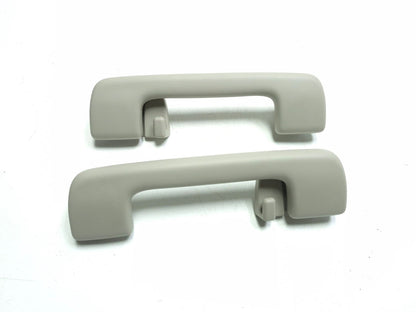 2013 Cadillac Escalade Esv Interior Grab Bar Front & Rear 5 Pcs OEM