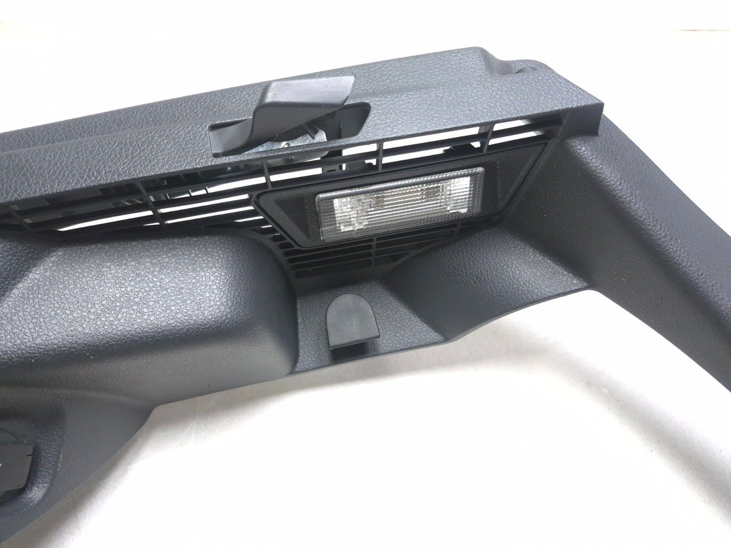 2015 Volkswagen Golf Tsi Trunk Right Passenger Side Panel Upper Cover OEM