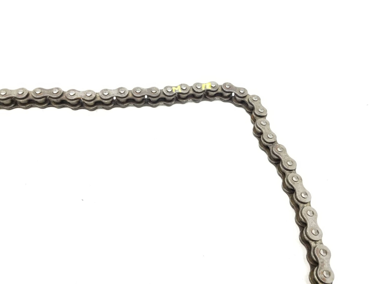 2017 - 2022 Honda Cmx300 Cmx500 Rebel Drive Chain OEM