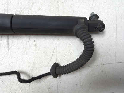 2008 BMW X6 E71 Rear Right Power Liftgate Spindle Drive OEM
