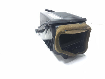 2013 Cadillac Escalade Air Box Cleaner Filter Housing OEM