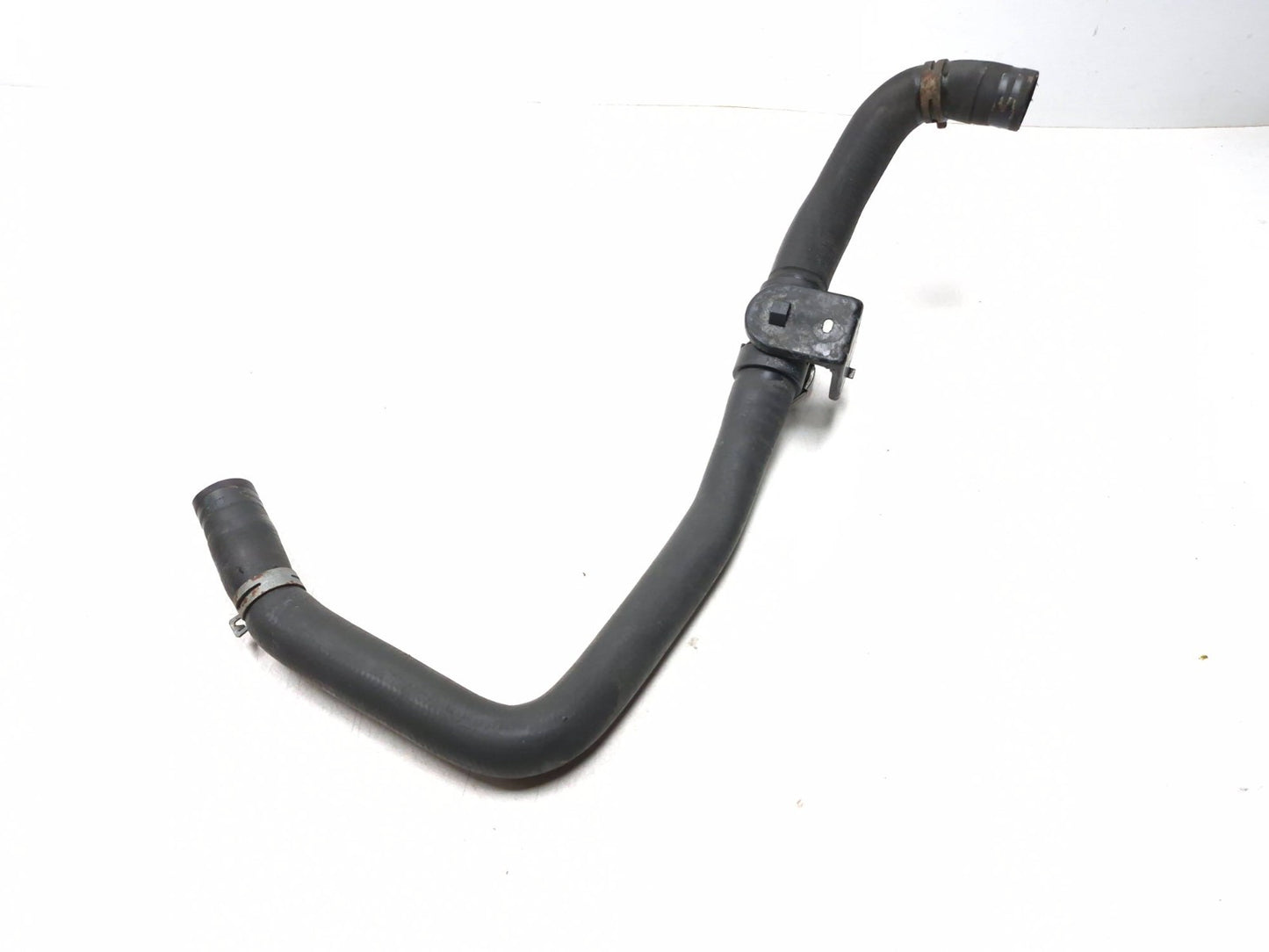2010 Dodge Caliber Sxt Radiator Filler Neck Hose Pipe OEM