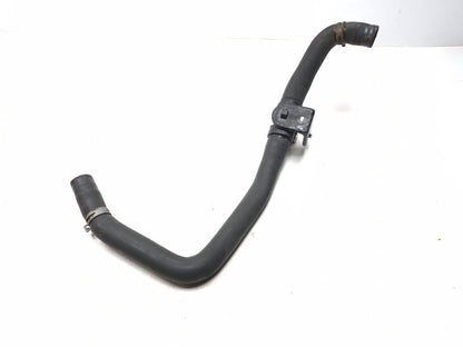 2010 Dodge Caliber Sxt Radiator Filler Neck Hose Pipe OEM