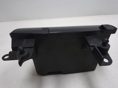 1999 Suzuki Intruder 1500 Tool Storage Box OEM