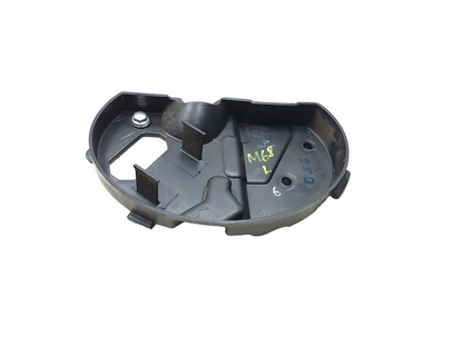 2022 - 2024 Royal Enfield Classic 350 Inner Plastic Cover Panel Left OEM