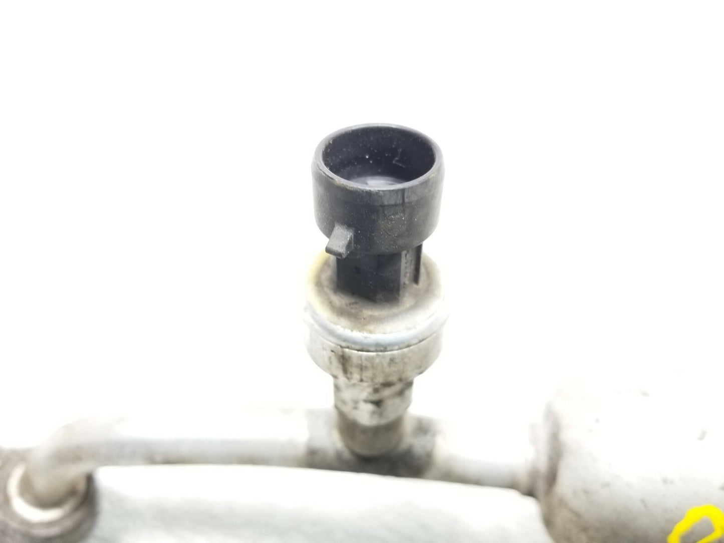 08 09 10 11 12 13 14 Cadillac Escalade A/c Hose Pipe Line OEM