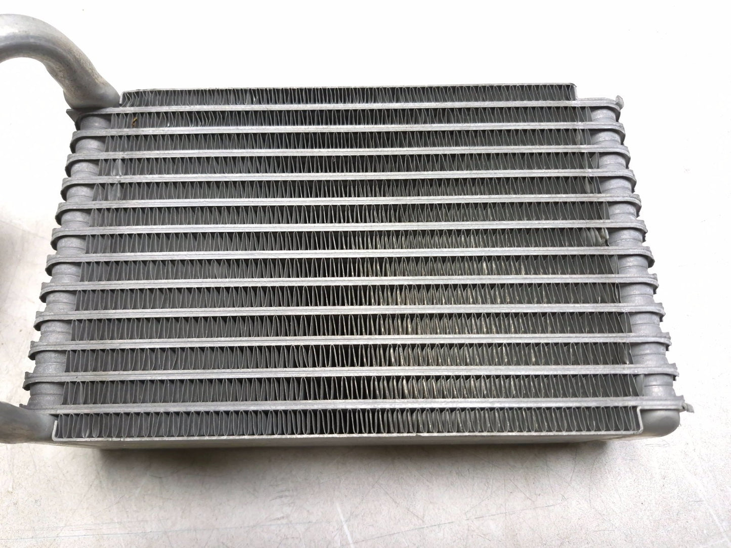 2008 Lincoln Navigator Ac Evaporator Rear  OEM