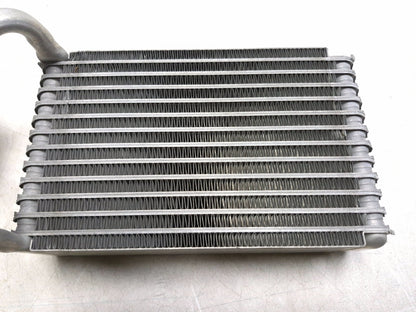 2008 Lincoln Navigator Ac Evaporator Rear  OEM
