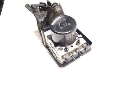 2012 - 2014 VW Golf GTI ABS Anti Lock Brake Pump OEM