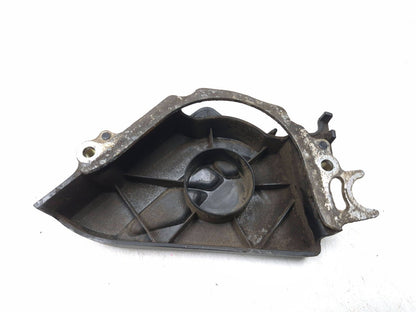 2017 Honda Crf250l Front Sprocket Cover OEM