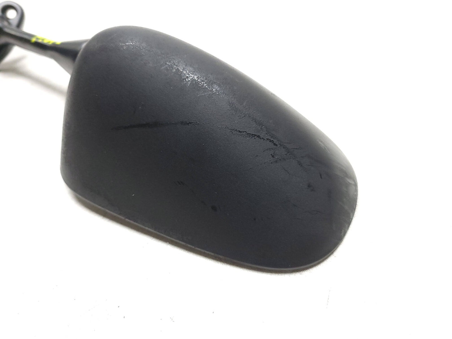 2004 - 2007 Honda Cbr1000rr Mirror Right OEM