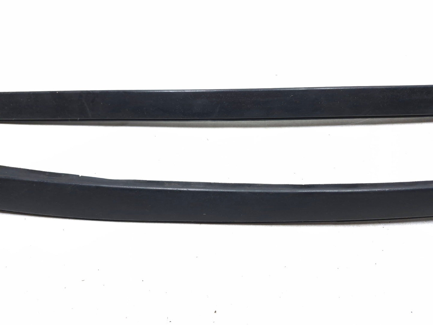 2014 Ford Focus St Windshield Pillar Molding OEM