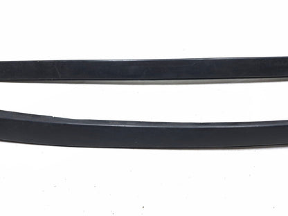 2014 Ford Focus St Windshield Pillar Molding OEM