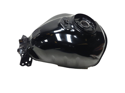 19 - 25 Honda Cbf300 Cb300 Fuel Tank OEM 264 Miles