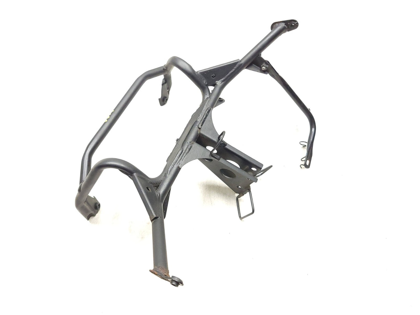 2008 Kawasaki Ninja 250 R Ex250j Front Fairing Cowling Bracket Stay OEM