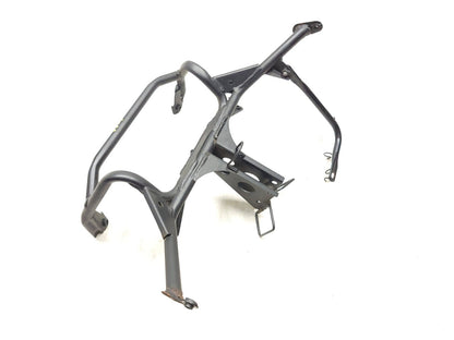 2008 Kawasaki Ninja 250 R Ex250j Front Fairing Cowling Bracket Stay OEM