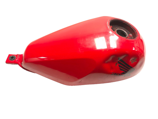 2017 Honda Cmx300 Rebel Fuel Tank *has Dented* OEM