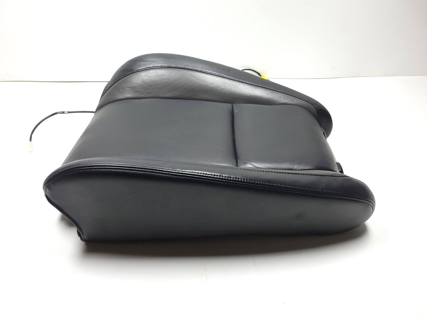 2010 - 2015 Mazda Cx-9 Front Right Passenger Seat Back Backrest Upper OEM