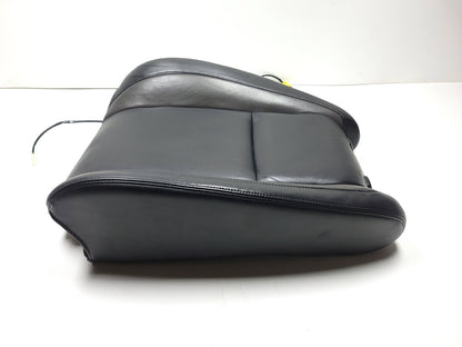 2010 - 2015 Mazda Cx-9 Front Right Passenger Seat Back Backrest Upper OEM