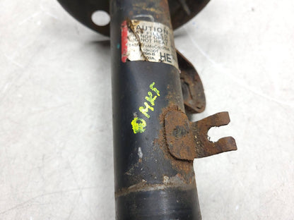 2010 Lincoln MKT Front Shock Strut Absorber Left & Right Pair OEM