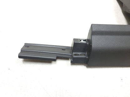 2006-2009 Volkswagen Jetta Golf GTI Lower Knee Dash Trim Panel Driver Left OEM
