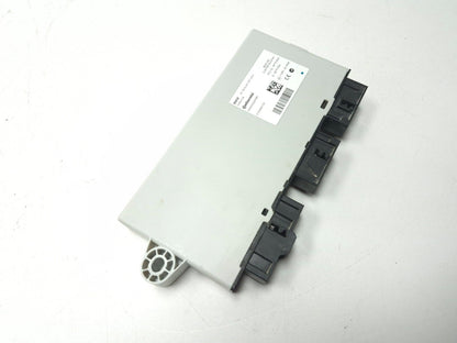 2011 BMW 750li Anti Theft Locking Control Module 9241971 Oem✅