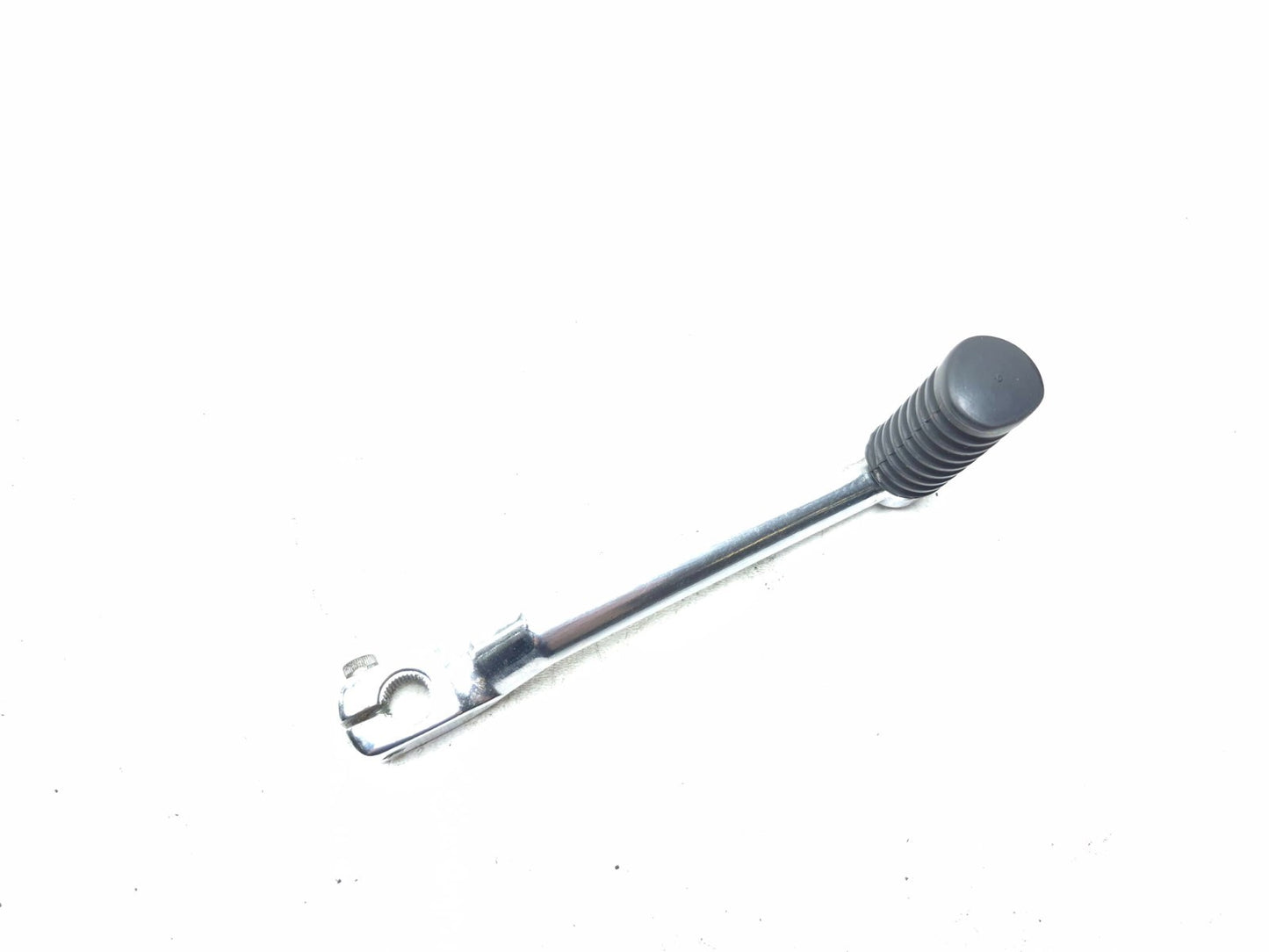 2002 Harley Davidson Touring Road King Gear Shifter Lever OEM