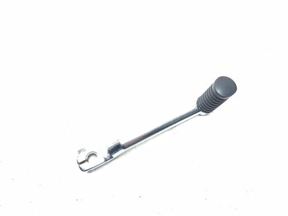 2002 Harley Davidson Touring Road King Gear Shifter Lever OEM