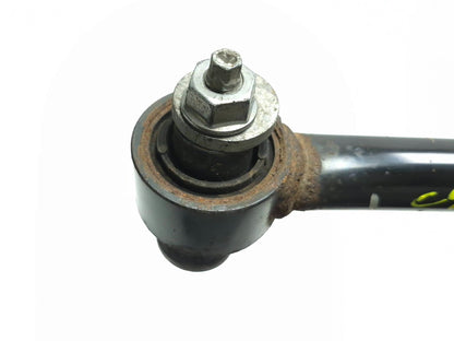 2021 Tesla Model 3 Y Rear Suspension Control Arm Right Or Left  5psc OEM
