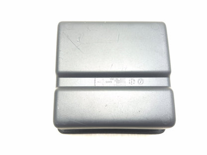 2019 Tesla Model 3 Center Console Armrest Tray OEM