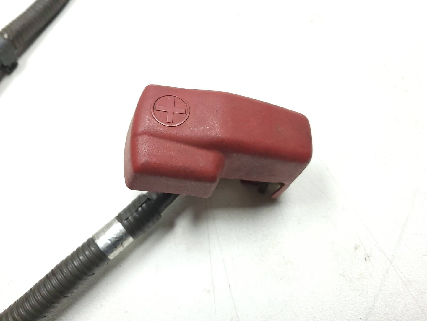 1998 - 2004  Lexus Gs GS300 Positive Battery Cable OEM