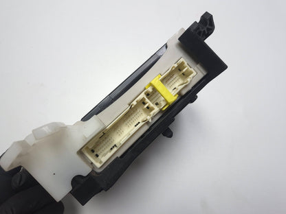 2010 Lexus Hs250h Multiplex Network Body Computer Module OEM