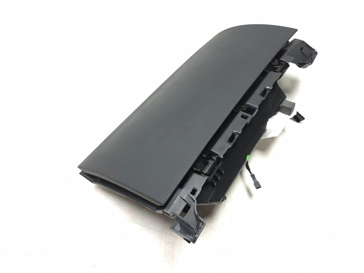 2018 Tesla Model 3 Dashboard Storage Glove Box 1083340-00-f OEM