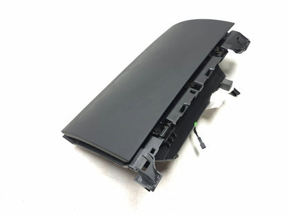 2018 Tesla Model 3 Dashboard Storage Glove Box 1083340-00-f OEM