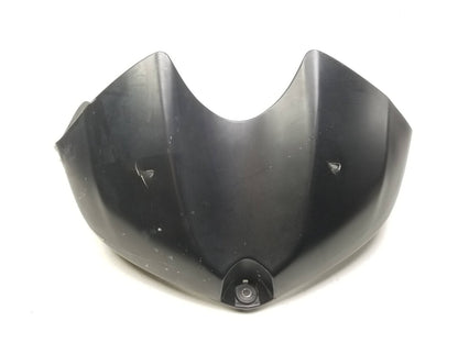 2008 - 2016 2012 Yamaha Yzfr6 R6 Side Fairing 4pcs OEM *has Broken Tab*