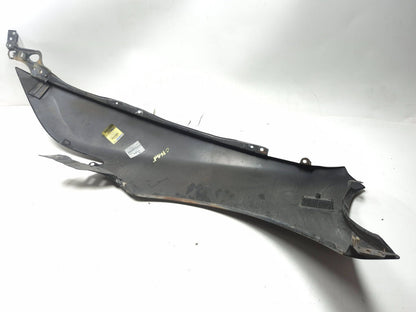 2008 Acura Tl Front Fender Passenger Side Right *aftermarket Capa*