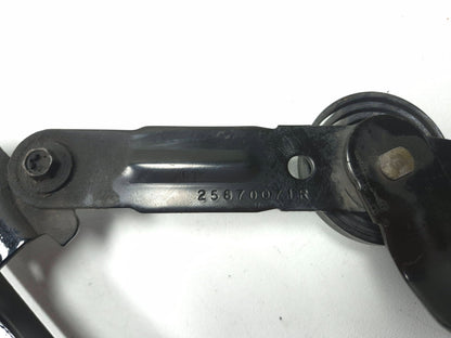 2013 Cadillac Escalade Hood Hinge Left & Right OEM