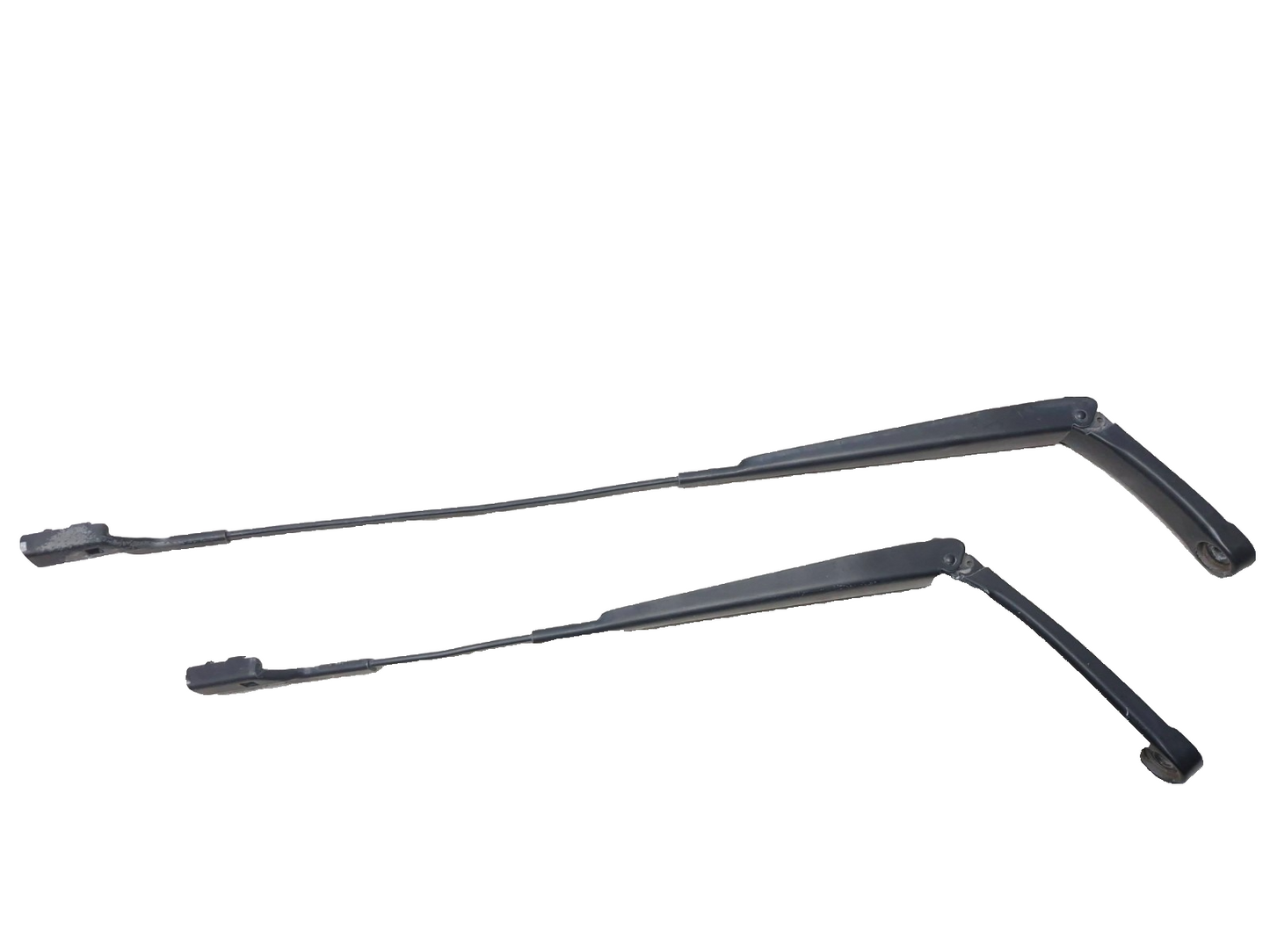 2015 Volkswagen Golf Windshield Wiper Arm Front Left & Right OEM