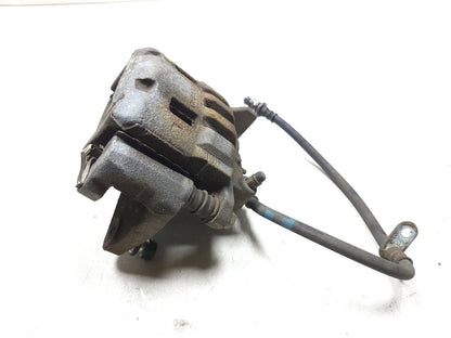13-16 Scion Fr-s Frs Front Brake Caliper Left & Right Pair OEM