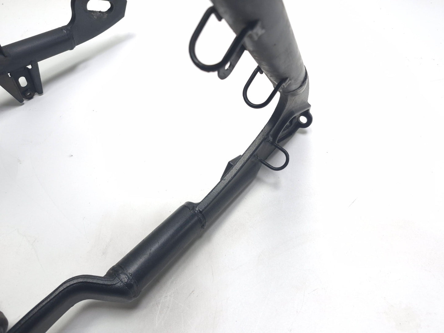 2004 Kawasaki Vulcan 2000 Rear Swingarm OEM
