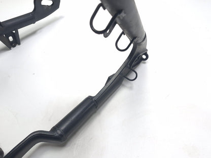 2004 Kawasaki Vulcan 2000 Rear Swingarm OEM