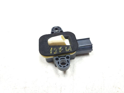 2013 - 2016 Ford Fusion Impact Sensor Ds7t-14c676-aa 2pcs OEM