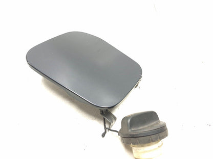 2010 Lexus Hs250h Fuel Filler Door W/ Cap OEM