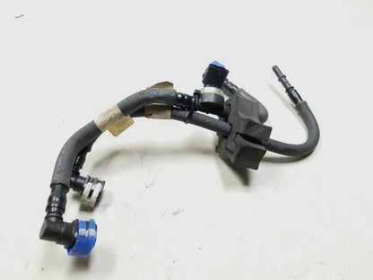 2019 Polaris 850 Indy Xc 129 Fuel Feed Hose Pipe Line Oem✅
